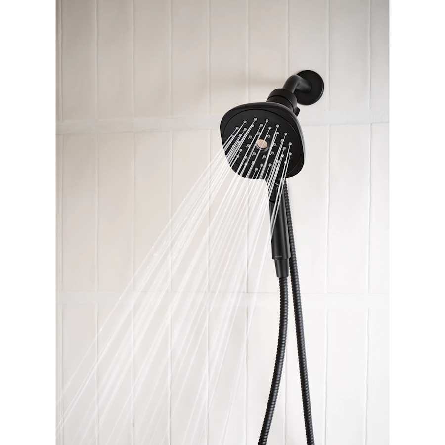 moen-220h5-alternate-image-37