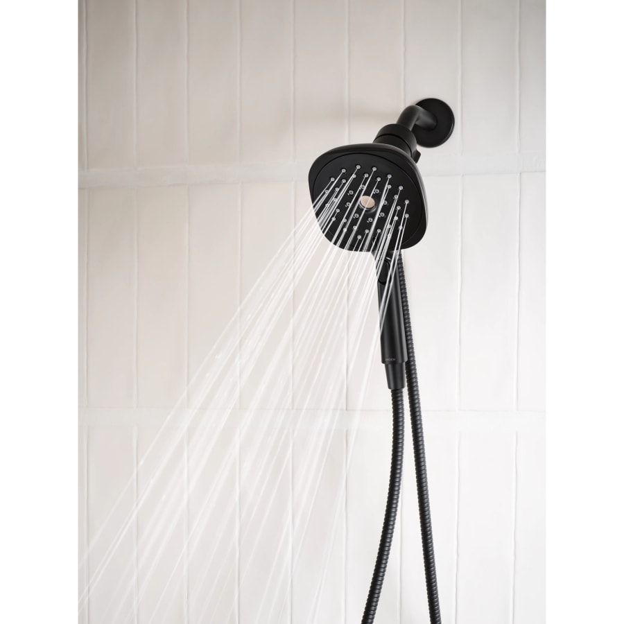 moen-220h5-alternate-image-37 moen-220h5-alternate-image-37