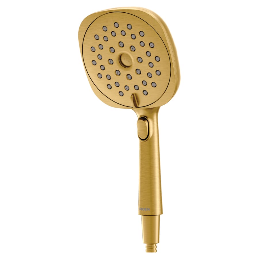 moen-220h5-alternate-image-53 moen-220h5-alternate-image-53