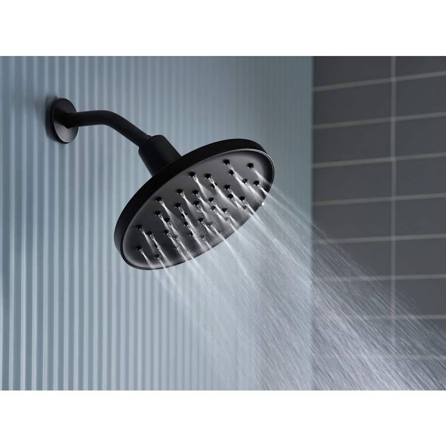 moen-220r3-alternate-image-11