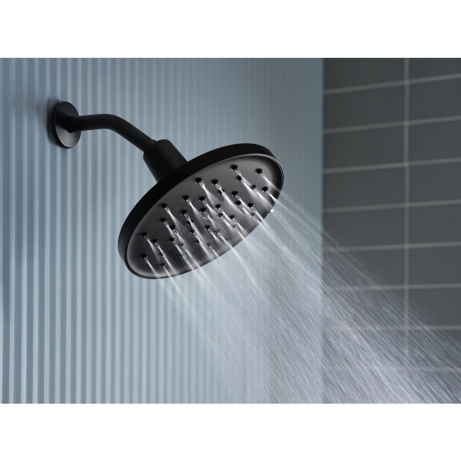 moen-220r3-alternate-image-11 moen-220r3-alternate-image-11
