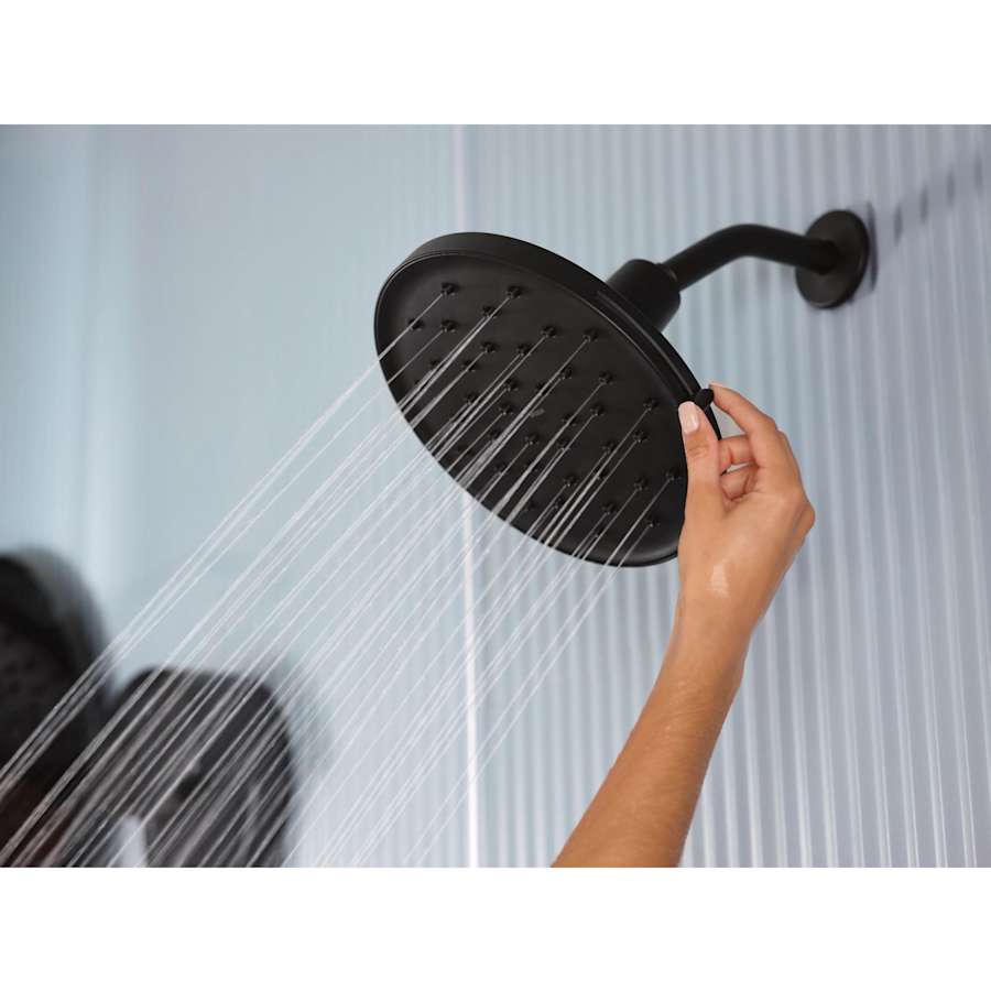 moen-220r3-alternate-image-12