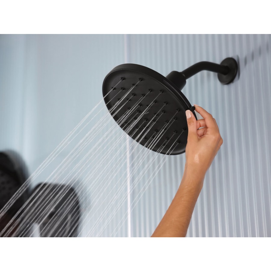 moen-220r3-alternate-image-12 moen-220r3-alternate-image-12