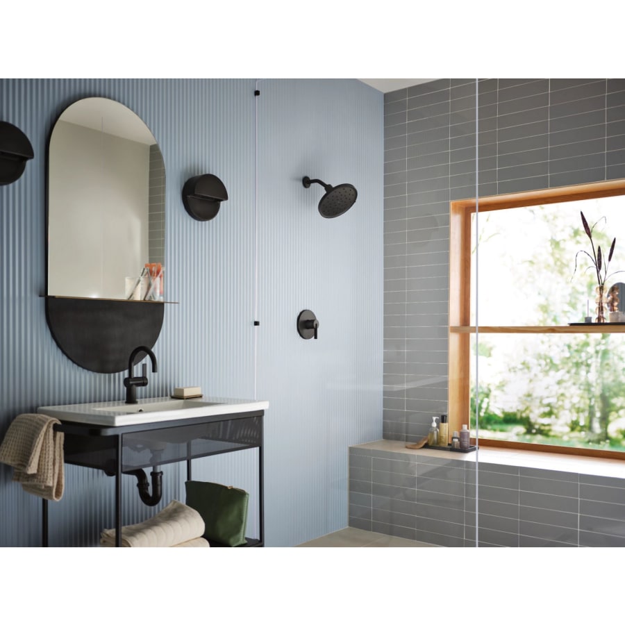 moen-220r3-alternate-image-14 moen-220r3-alternate-image-14