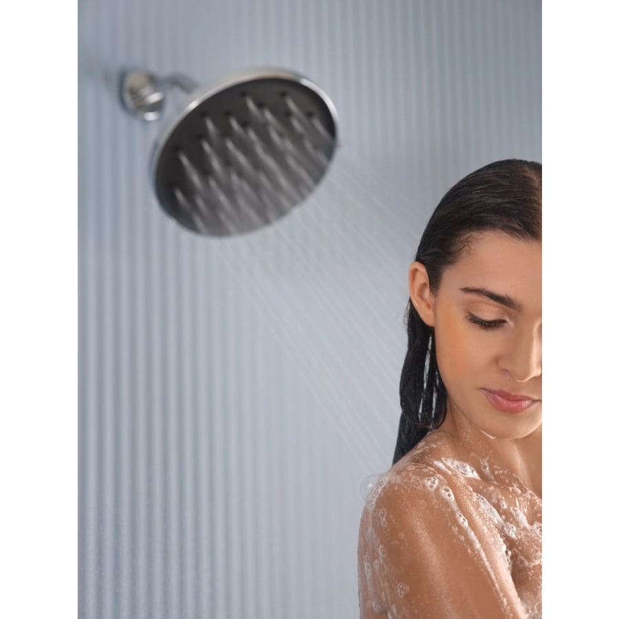 moen-220r3-alternate-image-15 moen-220r3-alternate-image-15