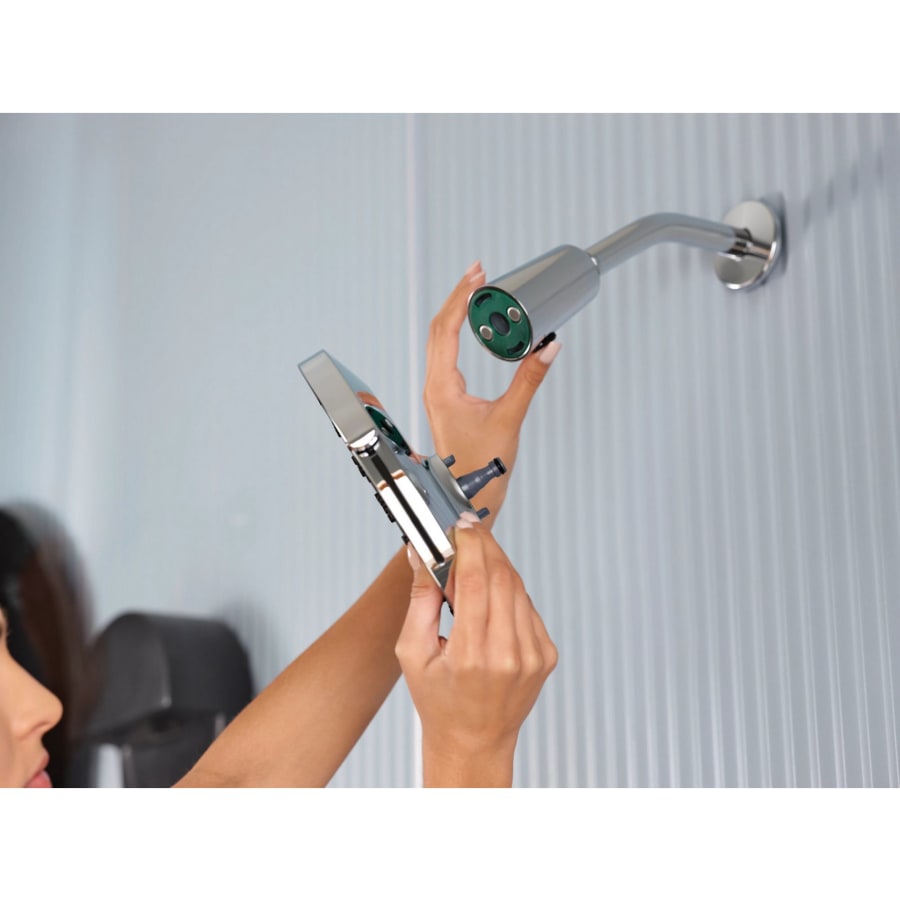 moen-220r3-alternate-image-16 moen-220r3-alternate-image-16