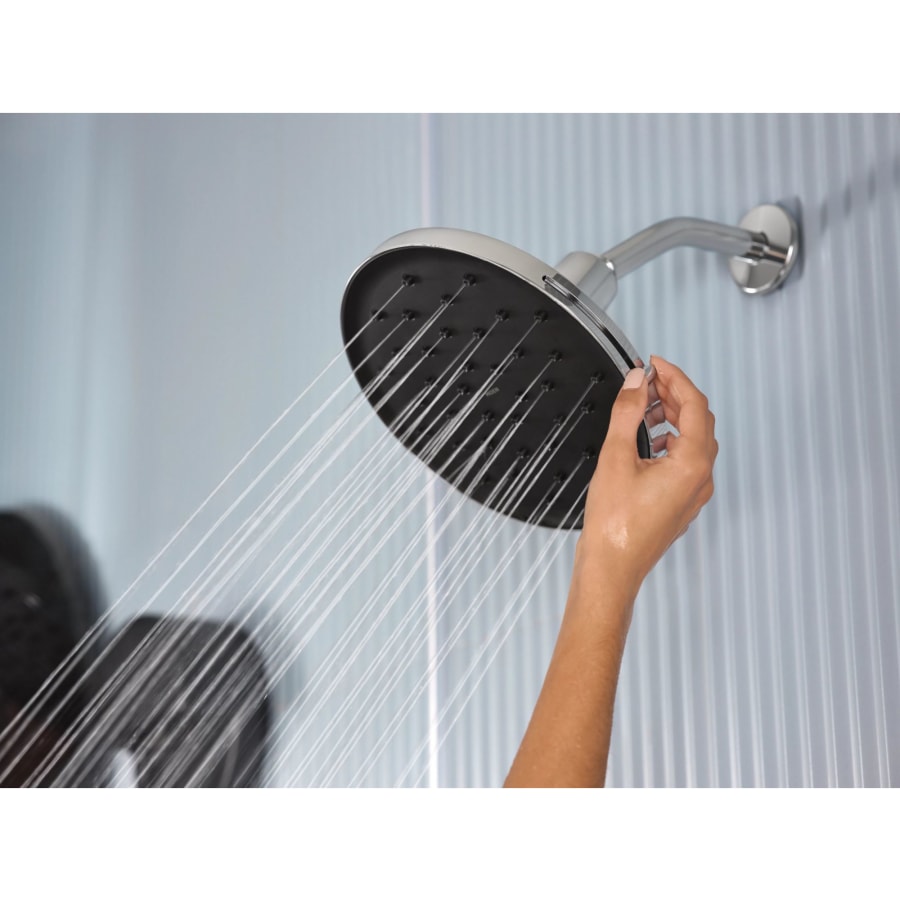 moen-220r3-alternate-image-17 moen-220r3-alternate-image-17