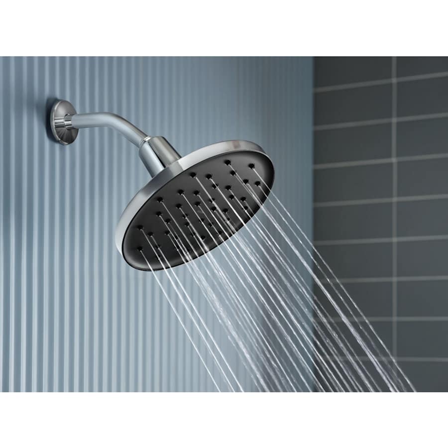 moen-220r3-alternate-image-18