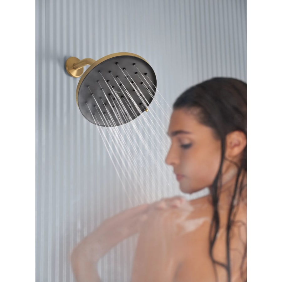 moen-220r3-alternate-image-3 moen-220r3-alternate-image-3