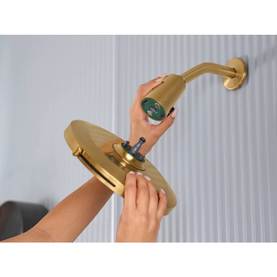 moen-220r3-alternate-image-4