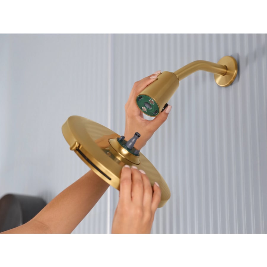 moen-220r3-alternate-image-4 moen-220r3-alternate-image-4