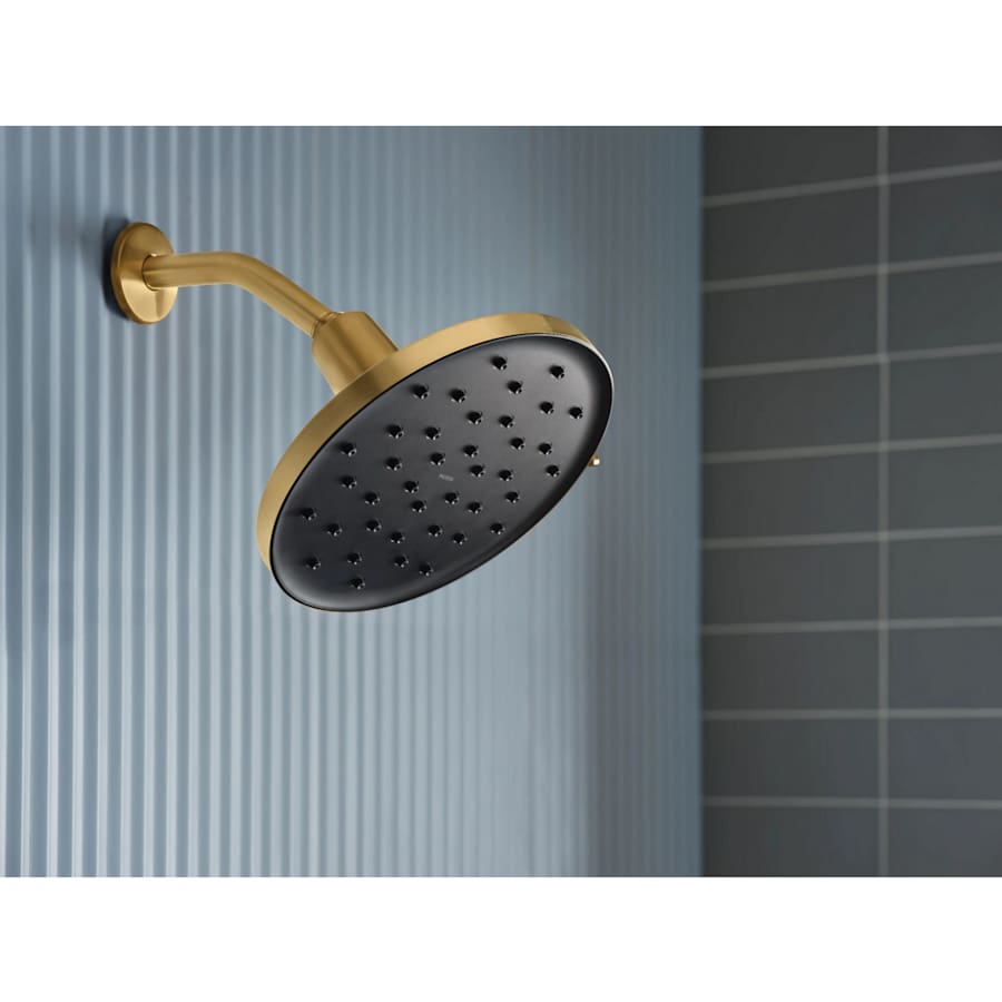 moen-220r3-alternate-image-5
