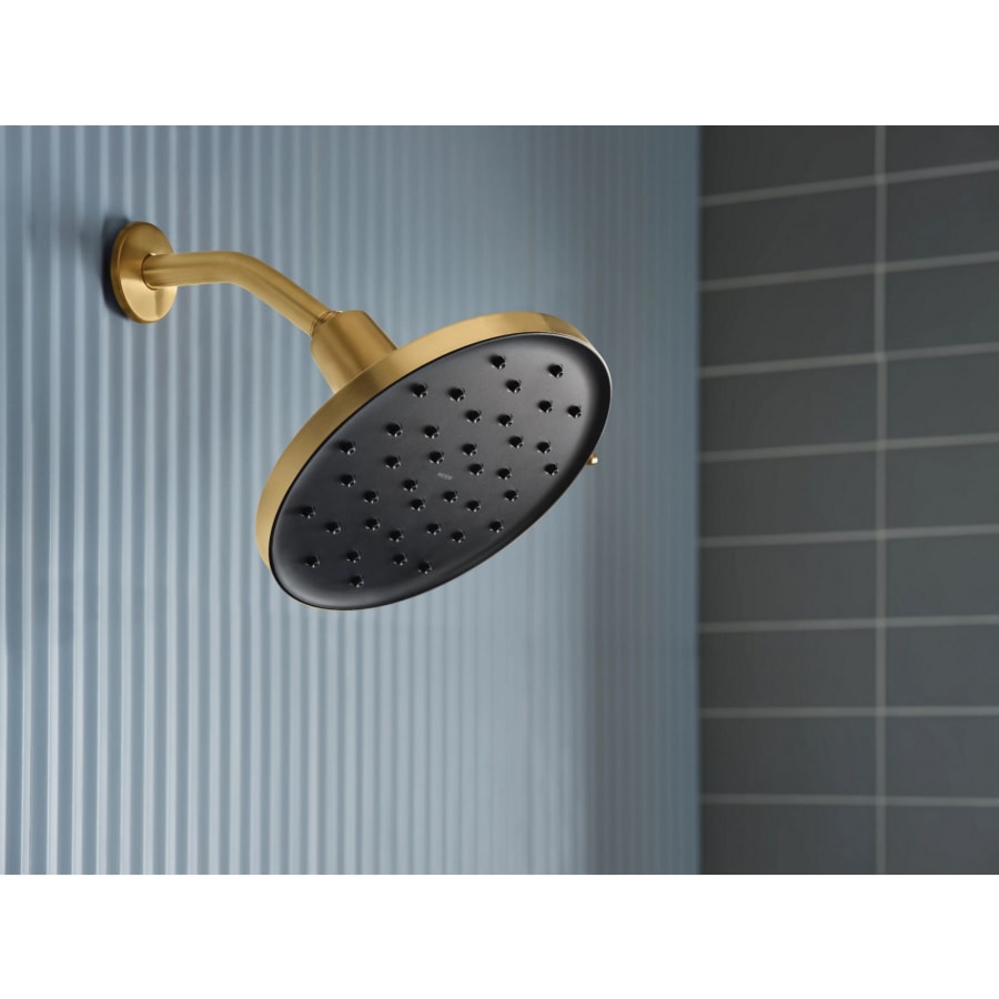 moen-220r3-alternate-image-5 moen-220r3-alternate-image-5