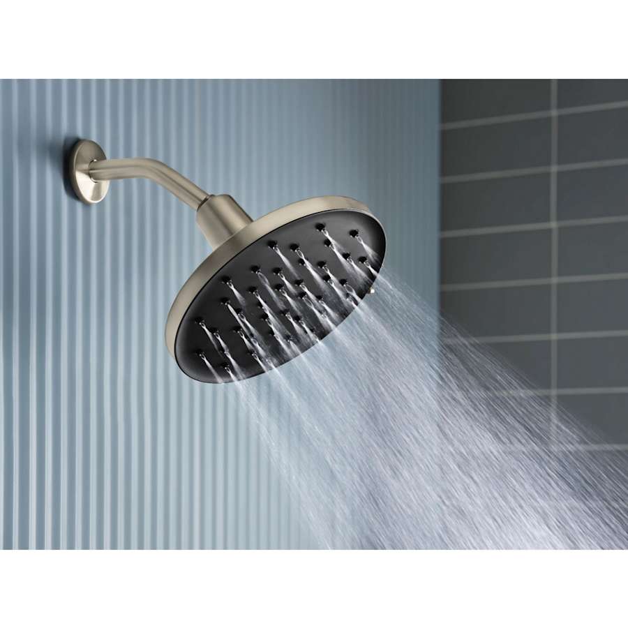 moen-220r3-alternate-image-6