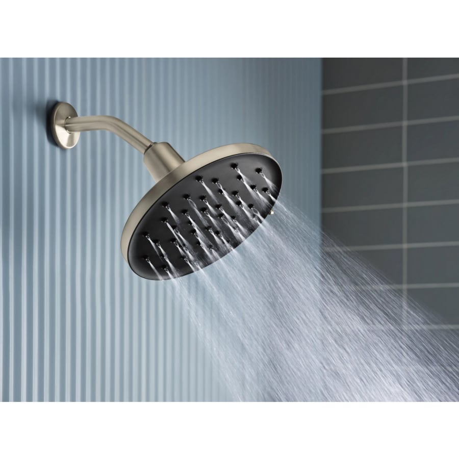 moen-220r3-alternate-image-6 moen-220r3-alternate-image-6