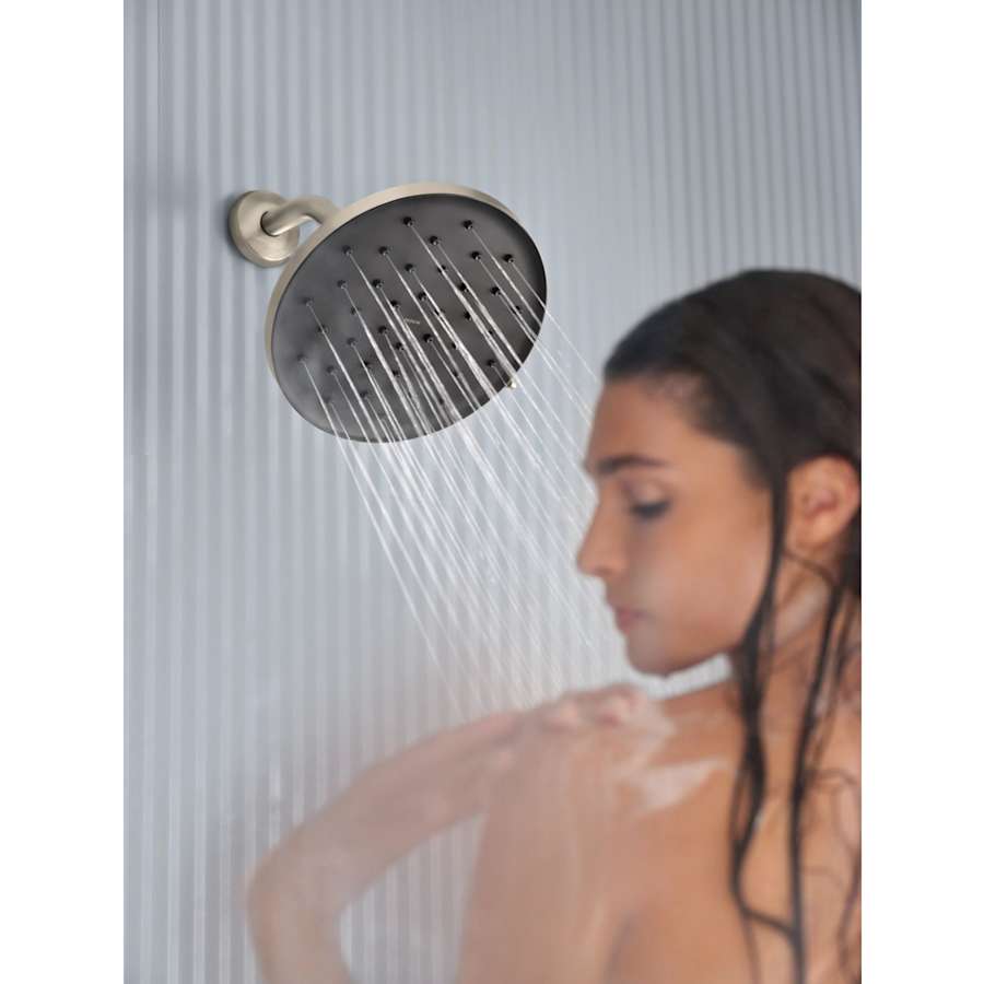 moen-220r3-alternate-image-7