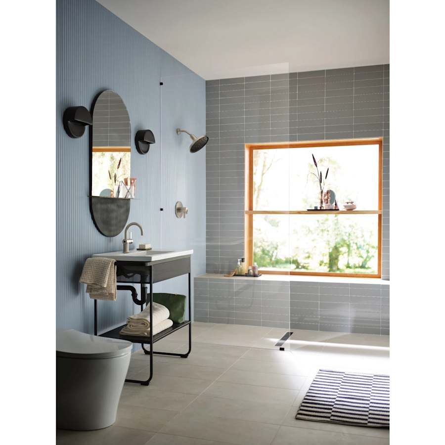 moen-220r3-alternate-image-9
