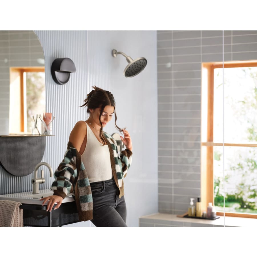 moen-220r3ep-alternate-image-19 moen-220r3ep-alternate-image-19