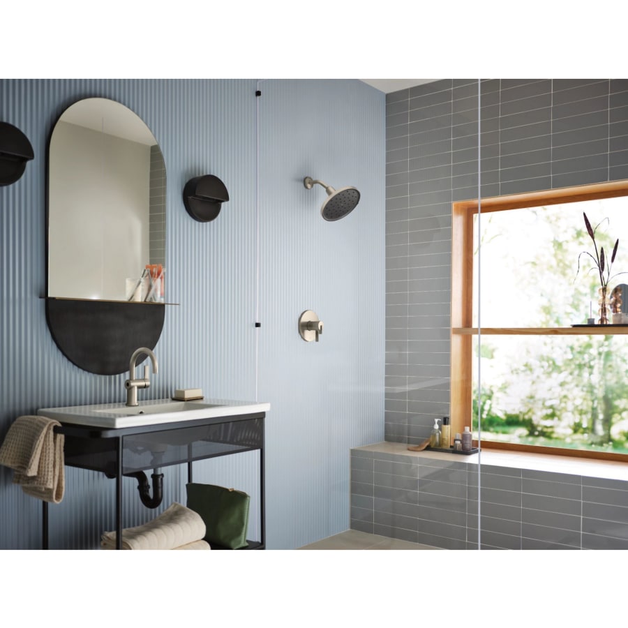 moen-220r3ep-alternate-image-20 moen-220r3ep-alternate-image-20