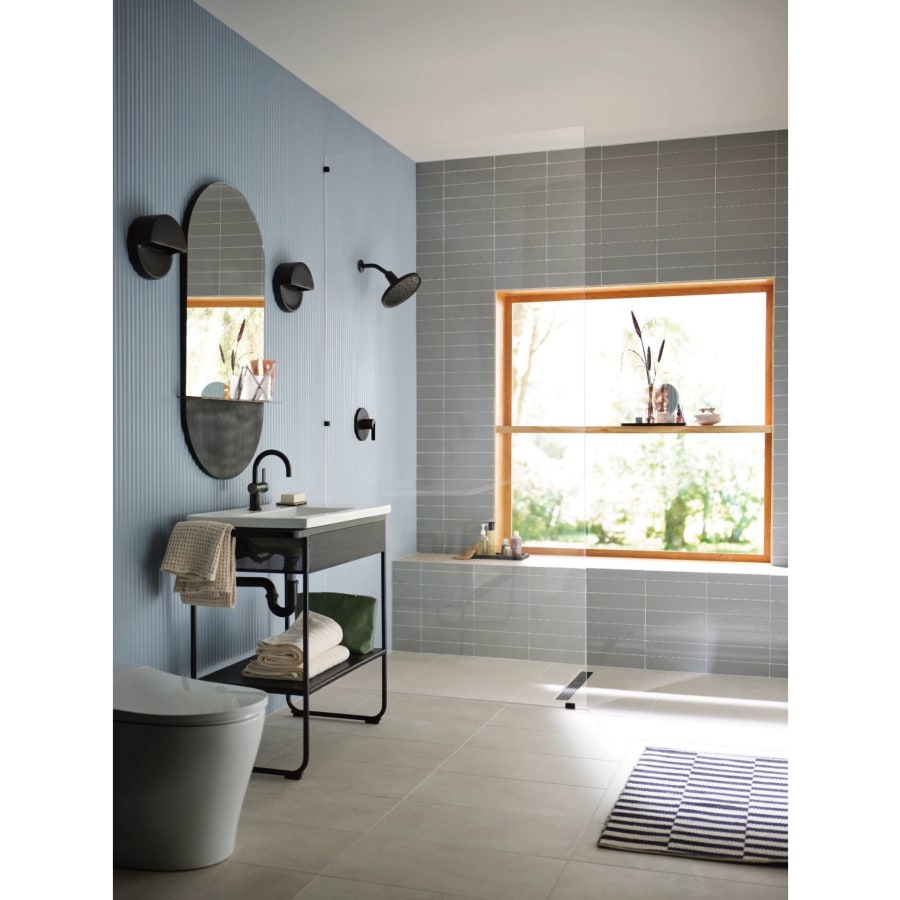 moen-220r3ep-alternate-image-23 moen-220r3ep-alternate-image-23