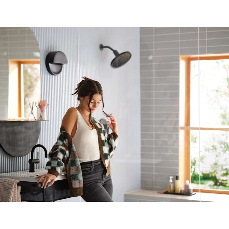 moen-220r3ep-alternate-image-24