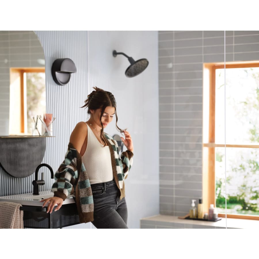 moen-220r3ep-alternate-image-24 moen-220r3ep-alternate-image-24