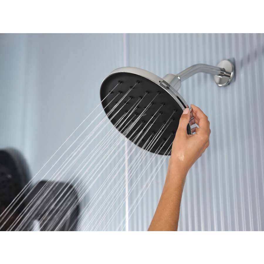 moen-220r3ep-alternate-image-27