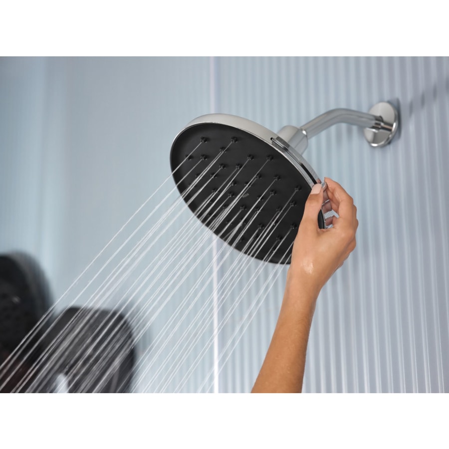 moen-220r3ep-alternate-image-27 moen-220r3ep-alternate-image-27