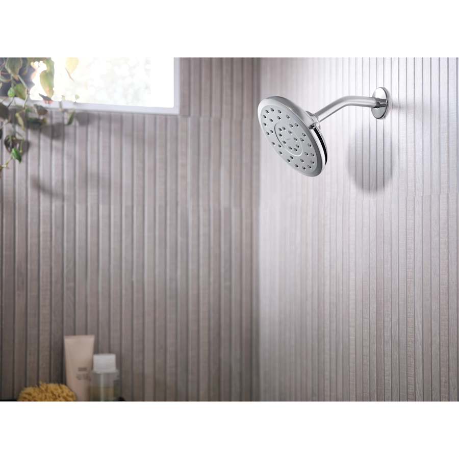 moen-220r7-alternate-image-10