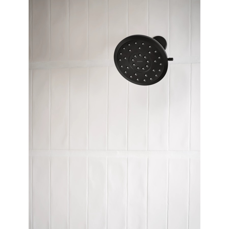 moen-220r7-alternate-image-31 moen-220r7-alternate-image-31