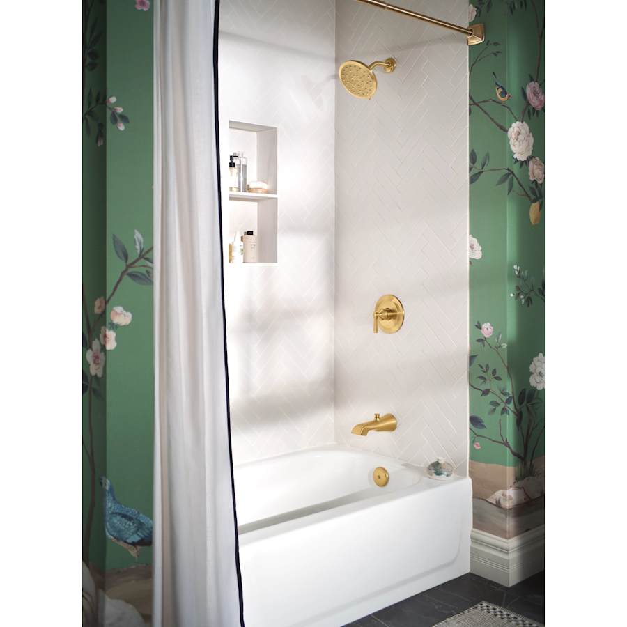 moen-220r7-alternate-image-70