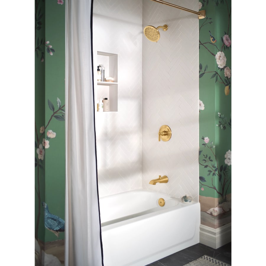 moen-220r7-alternate-image-70 moen-220r7-alternate-image-70