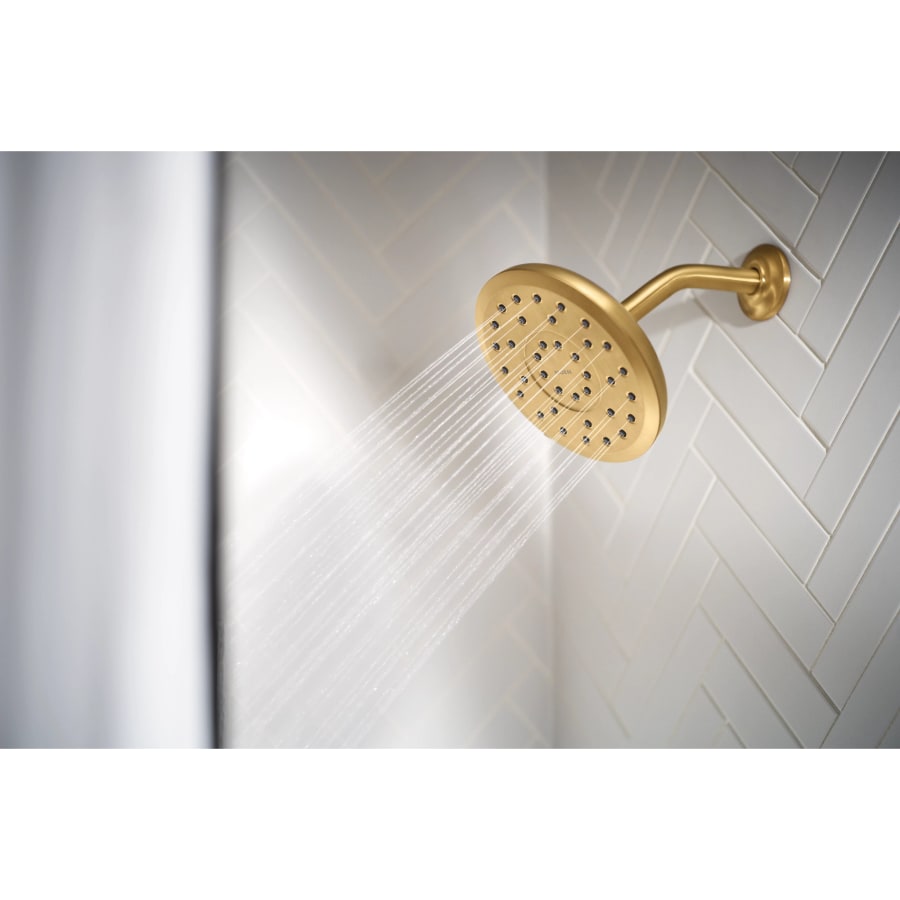 moen-220r7-alternate-image-71 moen-220r7-alternate-image-71