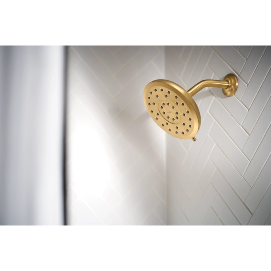 moen-220r7-alternate-image-72 moen-220r7-alternate-image-72