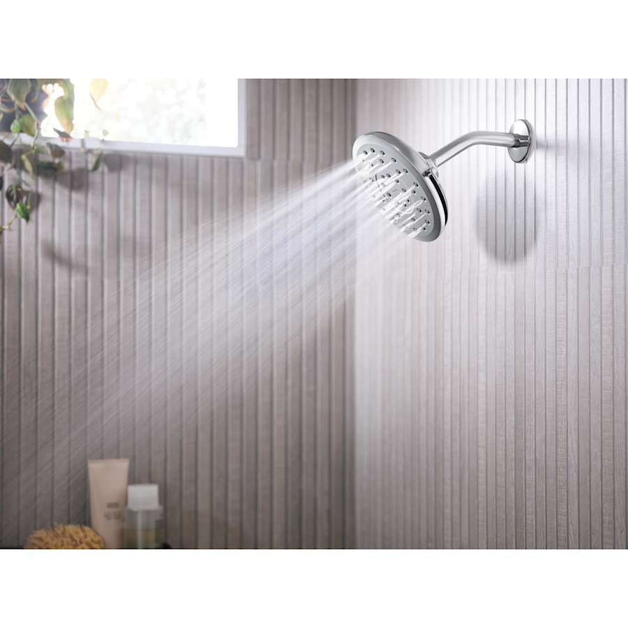 moen-220r7-alternate-image-9