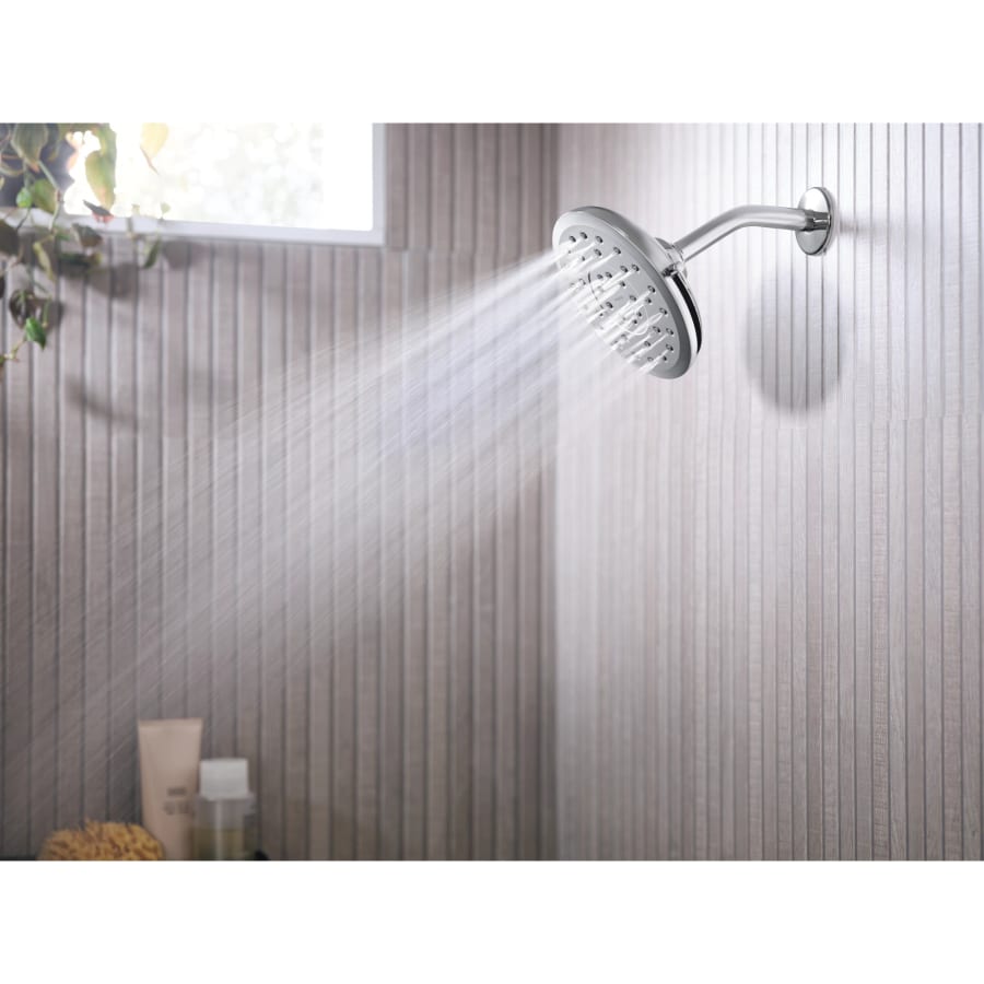 moen-220r7-alternate-image-9 moen-220r7-alternate-image-9