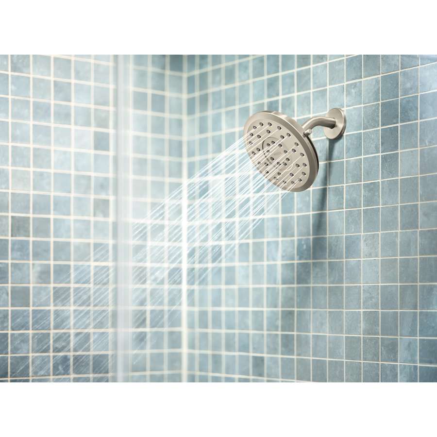 moen-220r7ep-alternate-image-38