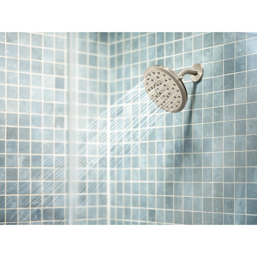 moen-220r7ep-alternate-image-38 moen-220r7ep-alternate-image-38