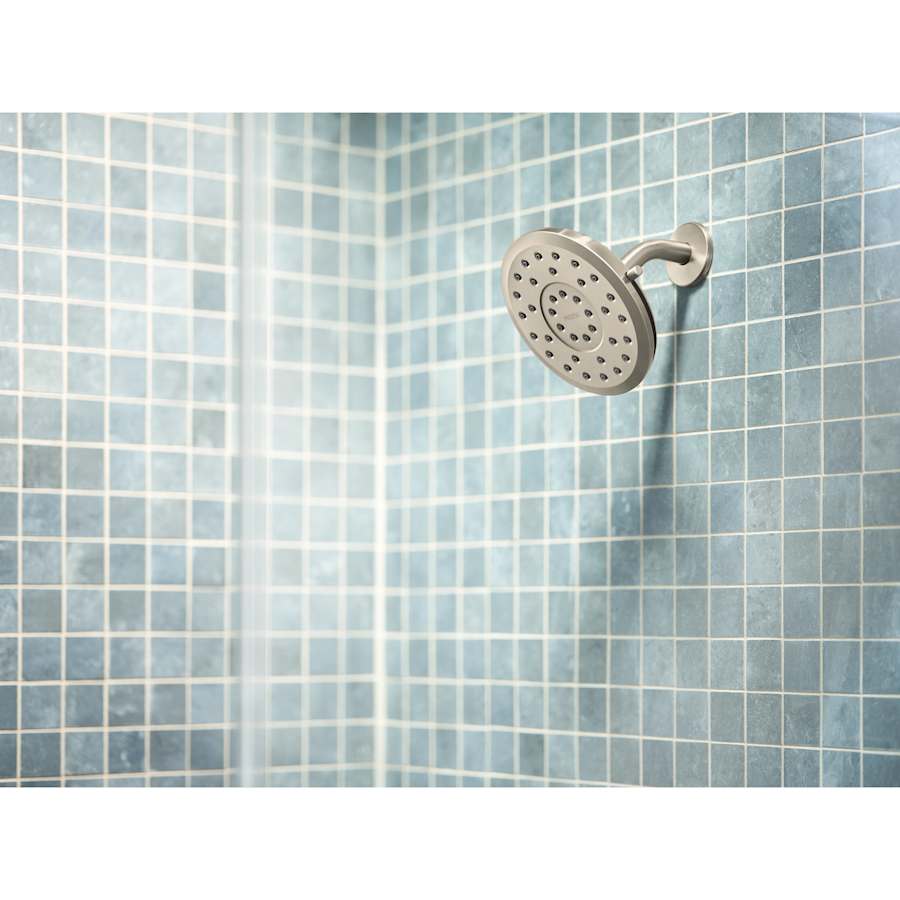 moen-220r7ep-alternate-image-39
