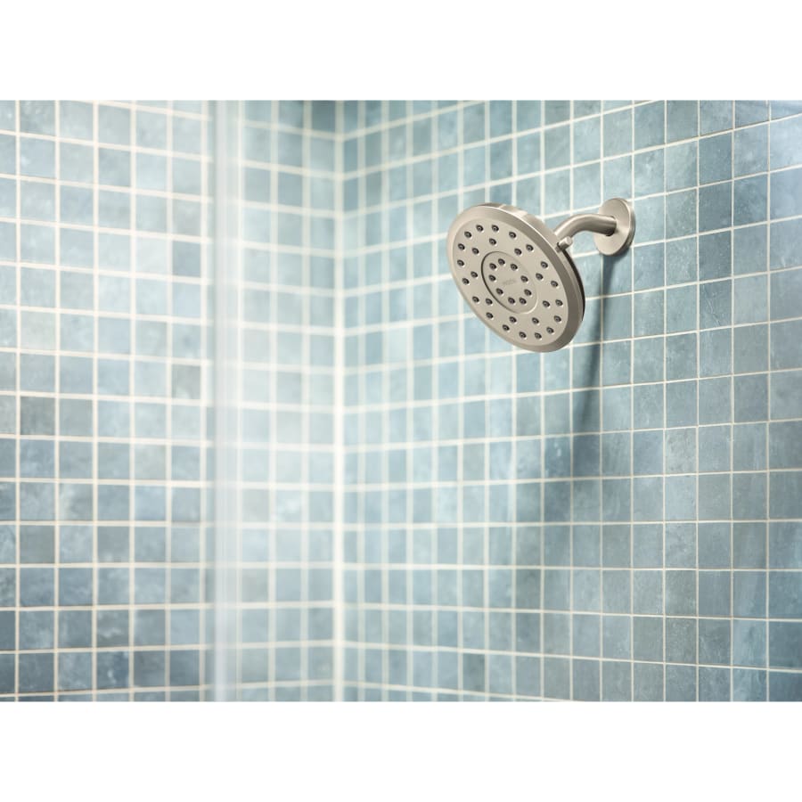 moen-220r7ep-alternate-image-39 moen-220r7ep-alternate-image-39