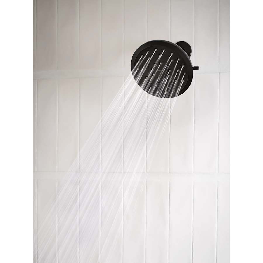moen-220r7ep-alternate-image-6