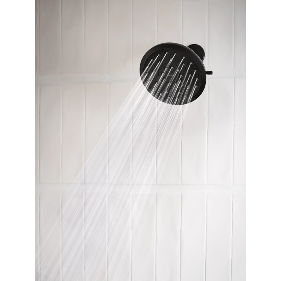 moen-220r7ep-alternate-image-6 moen-220r7ep-alternate-image-6