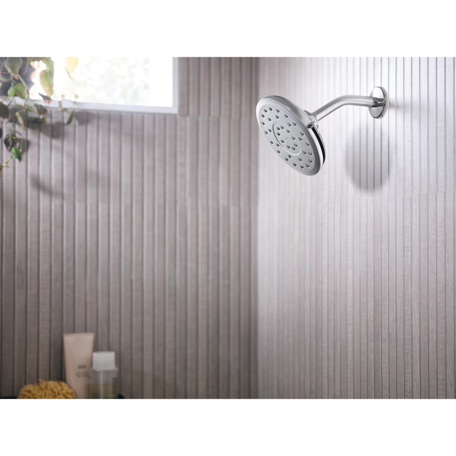 moen-220r7ep-alternate-image-66 moen-220r7ep-alternate-image-66