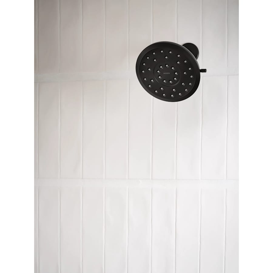 moen-220r7ep-alternate-image-7