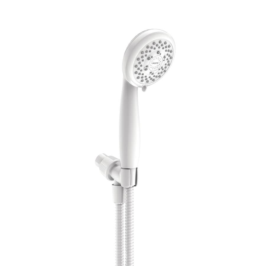 moen-23040w-386
