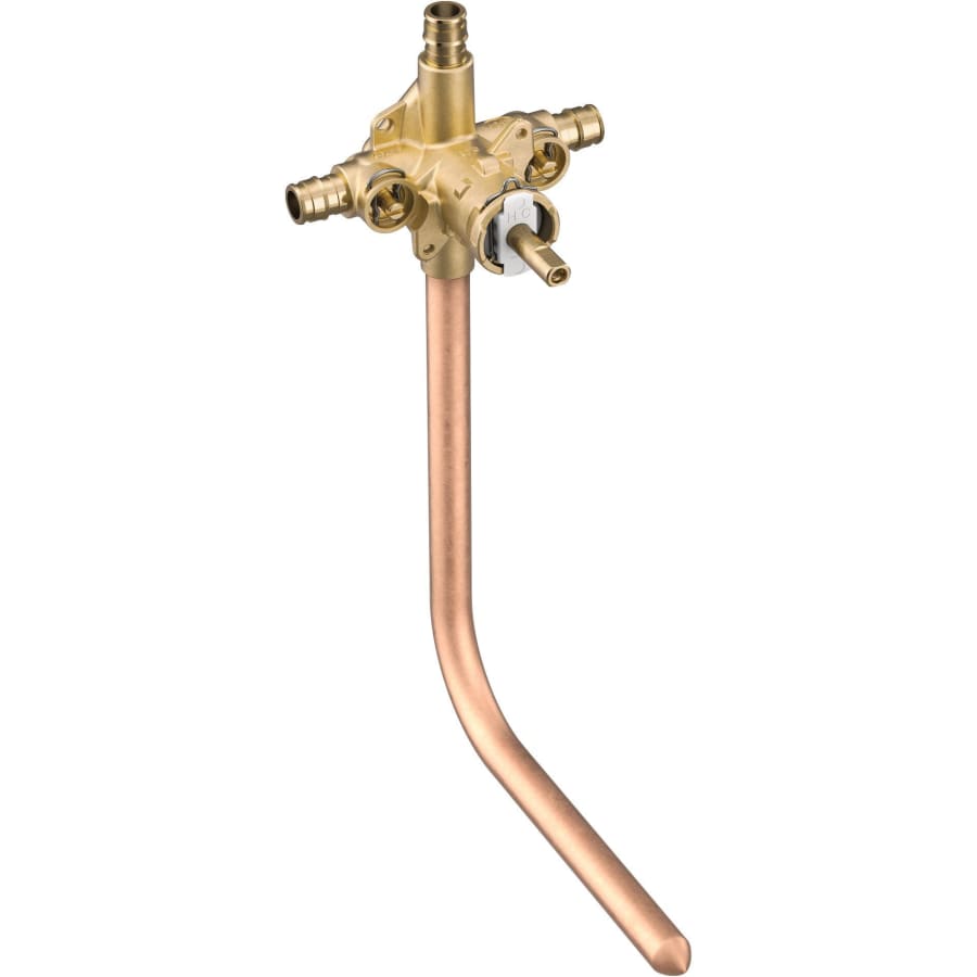 moen-2385pf-8368646 moen-2385pf-8368646