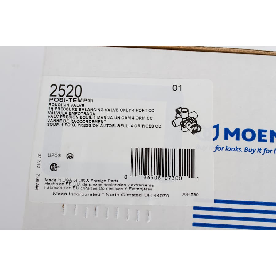 moen-2520_001