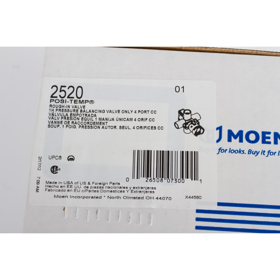 moen-2520_001 moen-2520_001