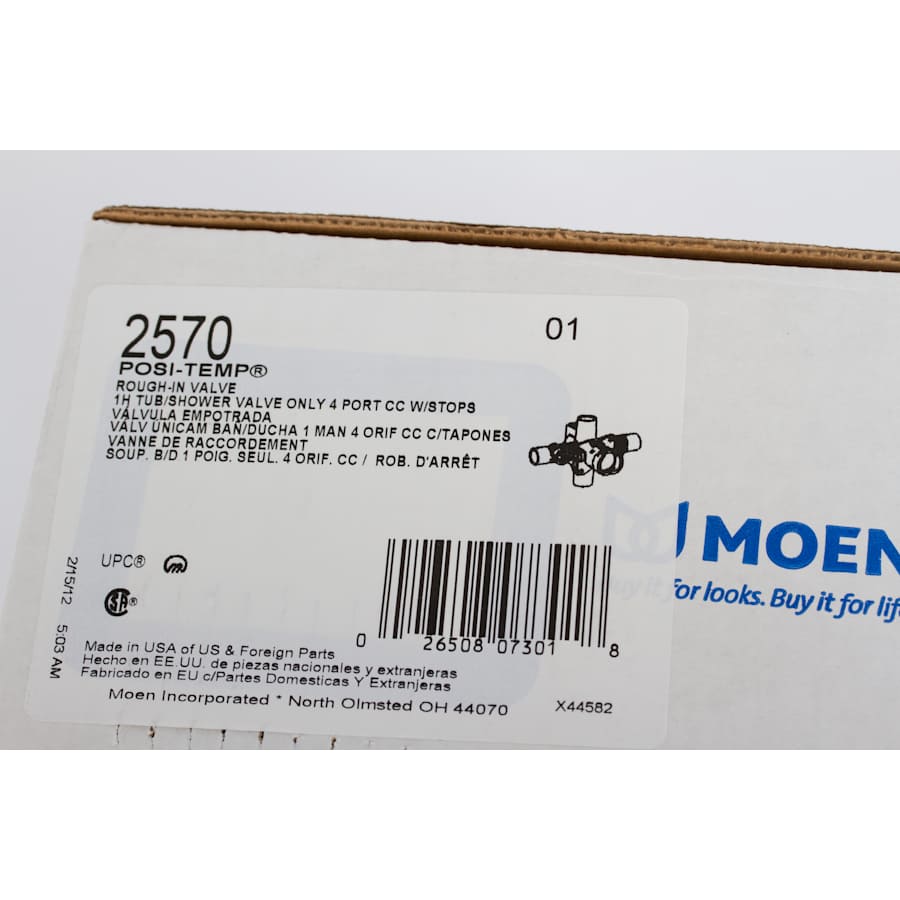 moen-2570_001