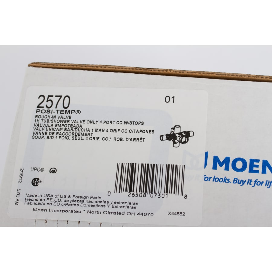 moen-2570_001 moen-2570_001